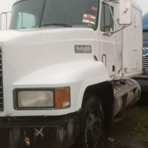 1996 Mack Ch truck