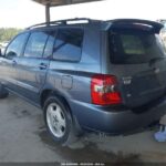 IMG-20251020-WA0019