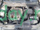 2014 Hyundai Sonata (Foreign used) - Car in USA - Image 7