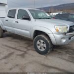 SAVE_20260227_074532