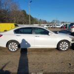 WhatsApp Image 2026-02-12 at 4.33.41 AM