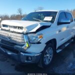 SAVE_20260303_184422