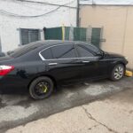 SAVE_20260309_082412