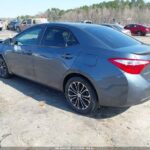 SAVE_20260312_055621