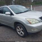 SAVE_20260312_055846