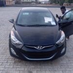 SAVE_20260317_183754