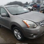 SAVE_20260320_071337