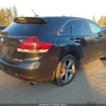 SAVE_20260326_072247