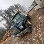 SAVE_20260519_052712