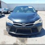 SAVE_20260605_172025